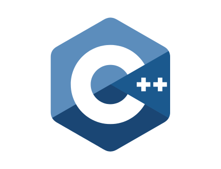 C++
