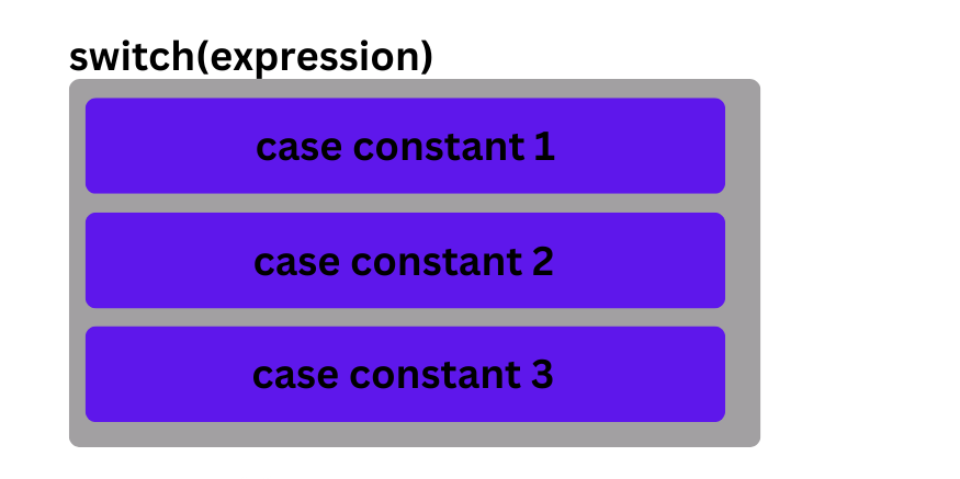 real life example of a variable