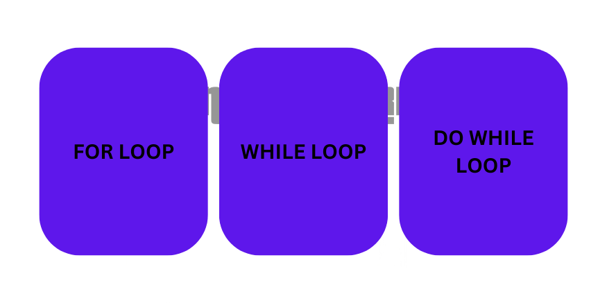 real life example of a variable